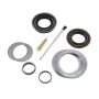 Yukon Gear & Axle MK F9.75 Yukon Gear Minor install Kit For Ford 9.75in Diff