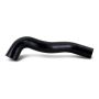 Mishimoto MMHOSE-F2D-05ME 05-07 Ford 6.0L Powerstroke Mono Beam Replacement Hose Kit