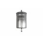 VAICO V30-0821-1 FUEL FILTER