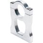 ALLSTAR PERFORMANCE ALL14474 Neck Mount 1.525in Polished