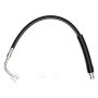 Dynamic Friction 350-47210 Brake Hose