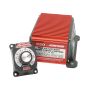 MSD IGNITION MSD8680 Adjustable Timing Contro
