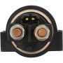 Arrowhead 240-58019 Kawasaki Str Relay