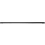 Putco BLADE-EXT36 Custom Blade Extrusion Kit for 36in Blades (Extrusion Length - 37in Blade Sold Separately)