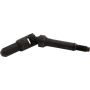 ALLSTAR PERFORMANCE ALL99047 Repl U-Joint for ALL10422/10425