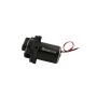 AEROMOTIVE AFS24302 Remote Univ Coolant Pump w/ 3/4-Npt ports