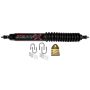 Skyjacker 8119 Steering Stabilizer Single Kit