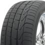 PIRELLI Pzero 245/35R19 Summer