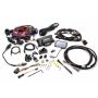 FAST Engne Contrl SysEZ-EFI2Multi