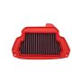 BMC FM832/04 14-16 Honda CB 650 F Replacement Air Filter