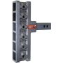 GEN-Y Hitch GH-406 MEGA-DUTY Drop Hitch