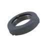 Yukon Gear & Axle YSPSP-035 Yukon Left Hand Spindle Nut for Ford 10.25in Self Ratcheting Type