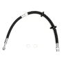 Dynamic Friction 350-11002 Brake Hose