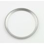 Wilwood 300-13651 Adapter Rotor/Hat Register Ring 2.78in Dia.