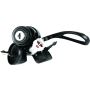 QuadBoss 403270 09-14 Yamaha YFM350 Grizzly 2x4/4x4 Ignition Switch