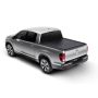 Retrax 60502 17-18 Ridgeline ONE MX