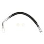 Dynamic Friction 350-47391 Brake Hose