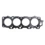 Cometic Gasket C14151-040 Cometic Toyota 1UZ-FE .040in MLS Cylinder Head Gasket - 89mm Bore - Without VVT-i - LHS