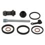 All Balls Racing 18-3246 Caliper Rebuild Kits