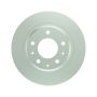 Bosch 20011482 Bosch QuietCast Disc Brake Rotor