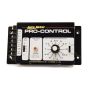 AutoMeter 5301 RPM SWITCH / REV-LIMITER, PRO-CONTROL, FOR STANDARD IGNITION, INTERRUPTER