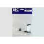 EBC Brakes EFA107 Brake Wear Lead Sensor Kit
