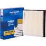 PRONTO FILTERS PA5824| Fits 2007-13 INFINITI G37, G35, G25, 2014-17 INFINITI QX50, 2008-13 EX35, EX37, 2014-16 Q60, Q40| PG Air Filter