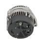 Bosch AL0039X Reman Alternator