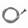 MR. GASKET MRG2078 Choke Cable
