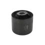 VAICO V20-1145 AXLE BEAM MOUNT