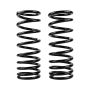 Old Man Emu 2980 ARB / OME Coil Spring Rear Gu Wagon