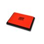 Uni Filter NU-8517ST Uni Nu 8517St Polaris Rzr
