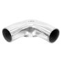Spectre 9859 Spectre Plenum Kit