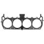 4.350 MLS Head Gasket .060 - BBM