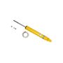 Bilstein 24249577 B6 Performance - Suspension Shock Absorber