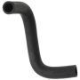 Dayco 88432 Molded Htr Hose