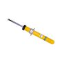 Bilstein 29241668 B6 Performance - Suspension Shock Absorber