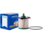 PRONTO FILTERS DF99377 | Fits 2019-15 Ford Transit-150, Transit-250, Transit-350, Transit-350 HD, 2020-16 Winnebago Fuse | PG Diesel Fuel Filter