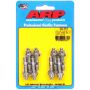 ARP ARP400-7613 S/S Valve Cover Stud Kit 12pt. (8)