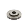 LANDRUM SPRINGS LANBUMPCUP345-14MM1/2 Bump Cup 1/2in / 14mm Shaft Single