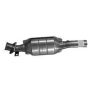 AB Catalytic 2196 Direct-Fit Catalytic Converter EPA (Federal)