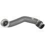 AEM 26-3009C Charge Pipe Kit