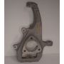 Mopar 68044700AD KNUCKLE, Front