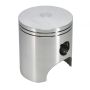 Wiseco 659M07400 Wiseco 2 Stroke Forged Series Piston Kit - Kawasaki JetSki 900