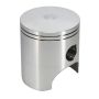 Wiseco 659M07400 Wiseco 2 Stroke Forged Series Piston Kit - Kawasaki JetSki 900
