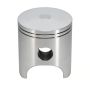 Wiseco 659M07400 Wiseco 2 Stroke Forged Series Piston Kit - Kawasaki JetSki 900