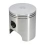 Wiseco 659M07450 Wiseco 2 Stroke Forged Series Piston Kit - Kawasaki JetSki 900