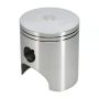 Wiseco 659M07450 Wiseco 2 Stroke Forged Series Piston Kit - Kawasaki JetSki 900