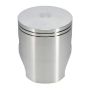 Wiseco 659M07450 Wiseco 2 Stroke Forged Series Piston Kit - Kawasaki JetSki 900