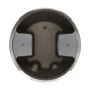 Wiseco 659M07450 Wiseco 2 Stroke Forged Series Piston Kit - Kawasaki JetSki 900
